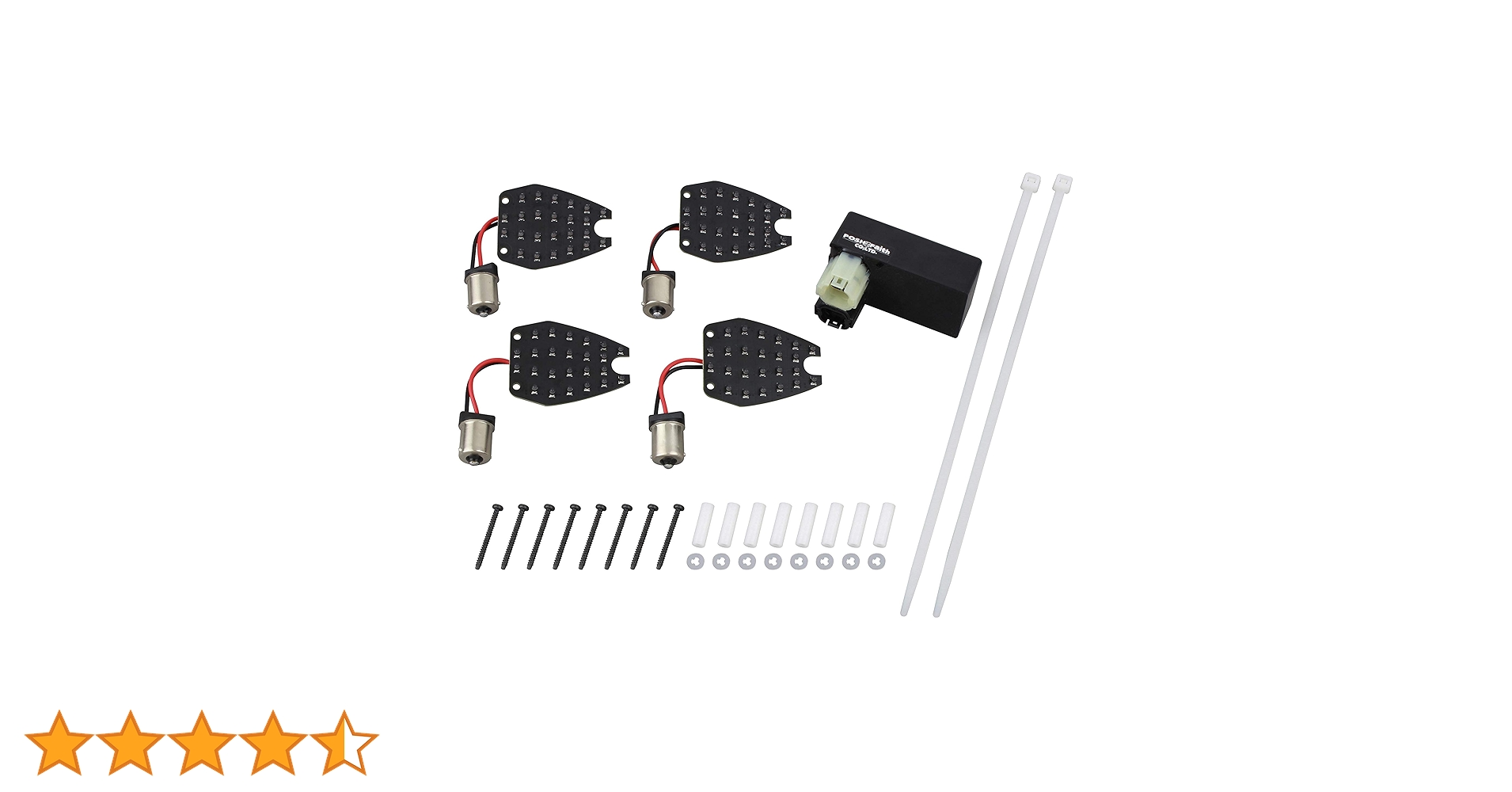 Amazon | ポッシュフェイス(POSH FAITH) バイク用品 ホンダ純正 Amazon | ポッシュフェイス(POSH FAITH) バイク用品 ホンダ純正